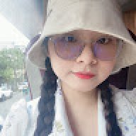 Hằng Phương