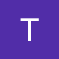 thuydungmm