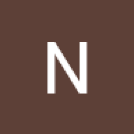nguyen1