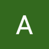 artiflex