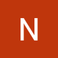 nhu do