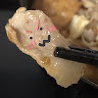 Minhanhcute
