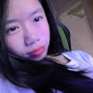 lianhuu