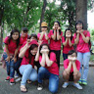Silysone
