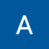 Atruc