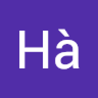haiem