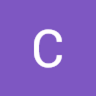 abibi789