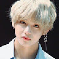 Đinh Maii