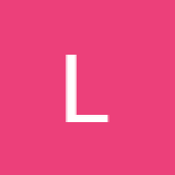 ĐLong