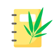 Bamboo Note