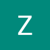 Zinumee