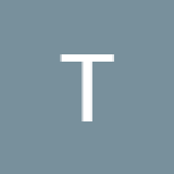 thylynh