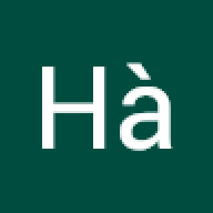 Bsjducj