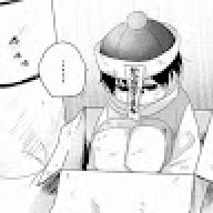 ngoclinh2103