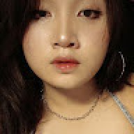 annebui