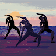 Flywin4