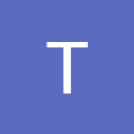 Thuytrang2802