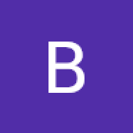 Cục bột 1