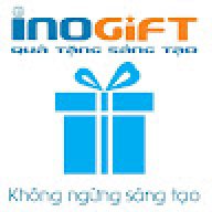 inogiftvn2010