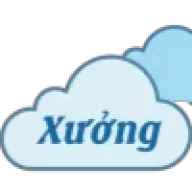 xuongmaymay