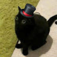 trungnhatsama