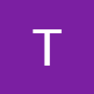 Tieuban9012