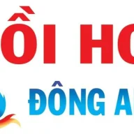 lohoidonganh