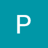 Petalia