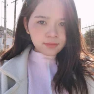 NgocHan1996