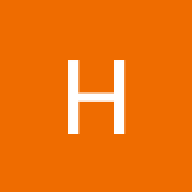 Huong233