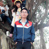 khúc văn có