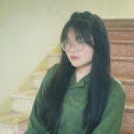aneutinn