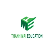duhocthanhmai