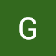 Glac123