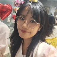 Ngphuongthao713