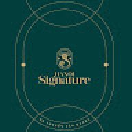 hanoisignature1