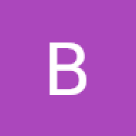 anhbssb7usv