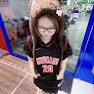 Hanngoz