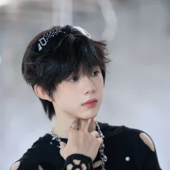 Mộ Dung Uyển Nhi