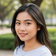 Nguyễn Thị Thanh Huyền