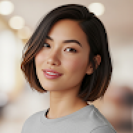 Lưu Thu