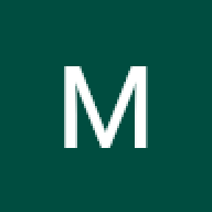 minhhan9