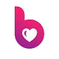 baotim