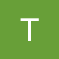 thu5366