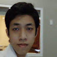 phuc001