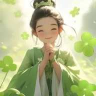 Cát Diệp Thảo
