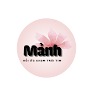 manh hoi uc