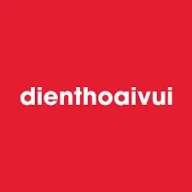 Dienthoaivuitv
