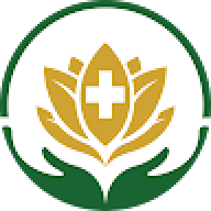 dakhoaquoctebachlac