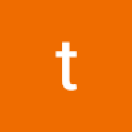 rttuyttjuk